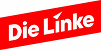 Logo von Die Linke