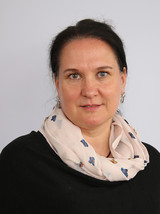 Angela Schallenberg 