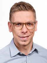 Fabian Müller-Zetzsche