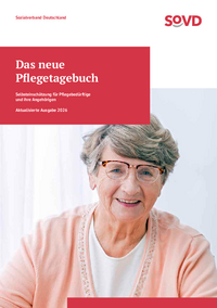 PDF SoVD-Pflegetagebuch