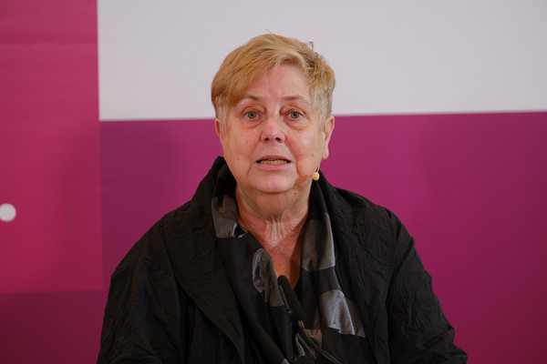 Jutta König